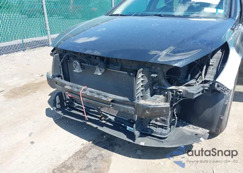 2017 Hyundai Sonata Se from USA, damaged, VIN 5NPE24AF2HH587066